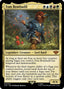 Tom Bombadil – The Lord of the Rings: Tales of Middle-earth (LTR-234) Magic: The Gathering card | LC-REM-20260804-15151268430156-2ab04c49-76a1-4896-8dca-8cb4c615f489