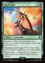 Bard's Bow – Final Fantasy (FIN-174) Magic: The Gathering card | LC-REM-20260804-15339927830860-2ac03e90-1e16-453f-88e4-a0448db73403