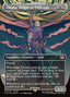 Ultima, Origin of Oblivion – Final Fantasy (FIN-324) Magic: The Gathering card | LC-REM-20260804-15543934452044-2ac1b165-27ff-47f3-b598-43f7f021093a