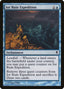 Ior Ruin Expedition - Zendikar (Common) [ZEN-49]