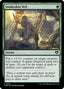 Snakeskin Veil – Commander Masters (CMM-323) Magic: The Gathering card