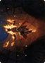 Yusri, Fortune's Flame // Yusri, Fortune's Flame – Modern Horizons 2 Art Series (AMH2-60) Magic: The Gathering card | LC-REM-20260804-15151857631564-2ad1f48a-ce4a-4529-ba86-0e0001e1742a