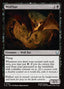 Wolfbat – Avatar: The Last Airbender (TLA-122) Magic: The Gathering card | LC-REM-20260804-15573188084044-2ae83b4e-e5a4-4c98-8d16-eef3c71b8ff2