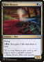 River Hoopoe - Double Masters 2022 (Uncommon) [2X2-269]