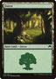 Forest (V.3) - Magic Origins (Land) [ORI-271]