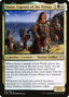 Siona, Captain of the Pyleas - Theros Beyond Death (Uncommon) [THB-226]