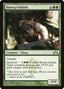 Skarrg Goliath – Gatecrash (GTC-133) Magic: The Gathering card