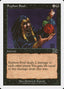 Syphon Soul – Sixth Edition (6ED-159) Magic: The Gathering card