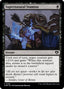 Supernatural Stamina - Commander Masters (Common) [CMM-188]