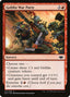 Goblin War Party - Modern Horizons (Common) [MH1-131]