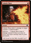 Unholy Heat - Modern Horizons 2 (Common) [MH2-145]