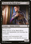 Thorn of the Black Rose – Commander Legends (CMR-154) Magic: The Gathering card | LC-REM-20260804-15414840394060-2b7538ad-cc41-4229-8a39-c1db21f2899a