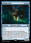 Dream Eater - Commander: Murders at Karlov Manor (Mythic) [MKC-101]