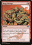Mogg Salvage (V.1) - Modern Horizons 2 (Uncommon) [MH2-282]