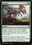 Pounce – Ixalan (XLN-200) Magic: The Gathering card