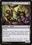 Eye Collector – Throne of Eldraine (ELD-86) Magic: The Gathering card