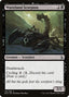 Wasteland Scorpion - Amonkhet (Common) [AKH-116]