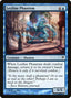Leyline Phantom – Duel Decks: Jace vs. Vraska (DDM-16) Magic: The Gathering card
