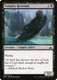 Vampire Revenant - Rivals of Ixalan (Common) [RIX-89]