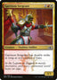 Garrison Sergeant - Guilds of Ravnica (Common) [GRN-172]