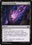 Extract the Truth – Streets of New Capenna (SNC-78) Magic: The Gathering card