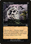 Misery Charm – Onslaught (ONS-158) Magic: The Gathering card