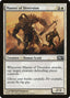 Master of Diversion – Magic 2014 (M14-24) Magic: The Gathering card
