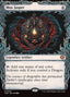 Mox Jasper – Tarkir: Dragonstorm (TDM-325) Magic: The Gathering card | LC-REM-20260804-15401915646284-2c0372d8-362d-486e-96c0-5738427a1087