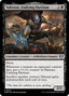 Yahenni, Undying Partisan – Commander Masters (CMM-201) Magic: The Gathering card | LC-REM-20260804-15376409624908-2c0c19c3-0ea6-4b05-9cde-e9863b1fbe04