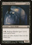 Perilous Shadow - Return to Ravnica (Common) [RTR-74]