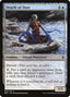 Oracle of Dust – Battle for Zendikar (BFZ-63) Magic: The Gathering card