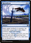 Ravenform – Kaldheim (KHM-72) Magic: The Gathering card | LC-REM-20260804-15608872796492-2c2cfcd7-b43a-4dad-a033-e661f55ceecd