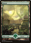 Forest – Amonkhet (AKH-254) Magic: The Gathering card | LC-REM-20260804-15151797567820-2c2fc9f7-21af-4416-abf5-6fcb4f543680