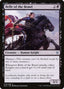 Belle of the Brawl – Throne of Eldraine (ELD-78) Magic: The Gathering card