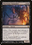 Phyrexian Vatmother – The List (PLST-MBS-52) Magic: The Gathering card | LC-REM-20260804-15151878013260-2c484427-d997-4172-9ccc-ba6eafc3f0f5
