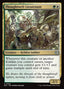 Thoughtweft Lieutenant – Lorwyn Eclipsed (ECL-246) Magic: The Gathering card | LC-REM-20260804-15544017060172-2c54ec67-9317-455e-a045-fa4ed9cb676f