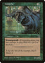Wild Ox – Portal Second Age (P02-150) Magic: The Gathering card | LC-REM-20260804-15339703894348-2c5a7890-86dc-4fb8-a47b-99331bbe7c29