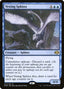 Vexing Sphinx – Dominaria Remastered (DMR-73) Magic: The Gathering card | LC-REM-20260804-15374370570572-2c75f806-b900-403c-8de1-cc3173afc8f0