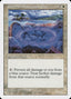 Circle of Protection: Blue – Fifth Edition (5ED-18) Magic: The Gathering card | LC-REM-20260804-15521982218572-2c8b94bd-fffd-4c8a-b705-2b8e60cb8d68