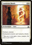 Luminous Bonds - Rivals of Ixalan (Common) [RIX-12]