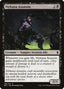 Nirkana Assassin – Battle for Zendikar (BFZ-118) Magic: The Gathering card