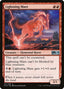 Lightning Mare – Core Set 2019 (M19-151) Magic: The Gathering card | LC-REM-20260804-15711419695436-2ca822a3-4793-4cbc-a2f3-f43985e7ce8f