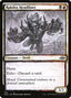 Rakdos Headliner – Modern Horizons 2 (MH2-374) Magic: The Gathering card | LC-REM-20260804-15151270396236-2caad15a-b567-47b5-b055-e52bfed5b889