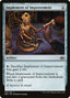 Implement of Improvement - Aether Revolt (Common) [AER-158]
