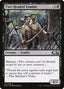 Two-Headed Zombie – Core Set 2019 (M19-123) Magic: The Gathering card | LC-REM-20260804-15150883242316-2cc5760e-8b27-4d37-9772-c9eda90b1d95