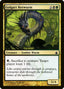 Golgari Rotwurm - Ravnica: City of Guilds (Common) [RAV-210]