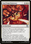 Seal from Existence – March of the Machine (MOM-35) Magic: The Gathering card