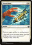 Disenchant – Iconic Masters (IMA-15) Magic: The Gathering card | LC-REM-20260804-15681703739724-2cfcbc11-bf1a-438b-9c66-0928cea6d297