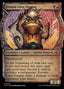 Zoyowa Lava-Tongue – The Lost Caverns of Ixalan (LCI-312) Magic: The Gathering card | LC-REM-20260804-15393070907724-2cfd2cf8-95e4-4df5-a803-66e7c4eb065a