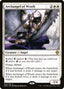 Archangel of Wrath – Dominaria United (DMU-3) Magic: The Gathering card | LC-REM-20260804-15339513577804-2d00bab2-e95d-4296-a805-2a05e7640efb
